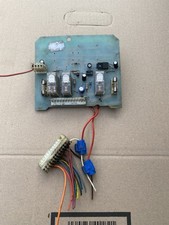 Countax a20 pcb for sale  STONEHOUSE