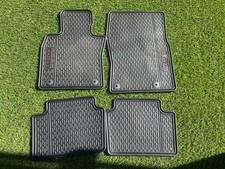 Car floor mats for sale  Santa Ana