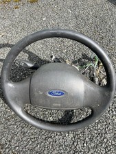 Ford transit mk6 for sale  SOLIHULL