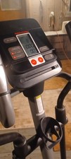 elliptical proform xp 130 for sale elliptical proform xp 130 for sale Tucson