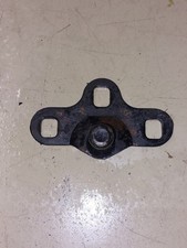 Ford focus mk1 gebraucht kaufen  Heinsberg