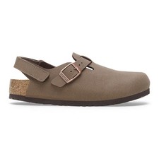 Birkenstock 1027916 birkenstoc usato  Italia