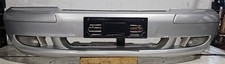 Paraurti anteriore completo usato Paraurti anteriore completo usato  Italia