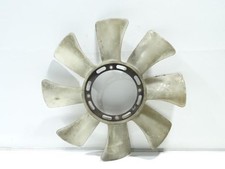 Helice ventilateur mitsubishi d'occasion  Saint-Lizier