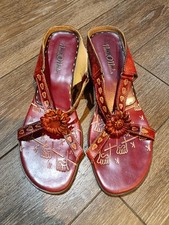 Navid nadia floral for sale  Manchester Township