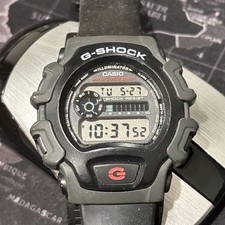 Casio shock 004 for sale  South Pasadena