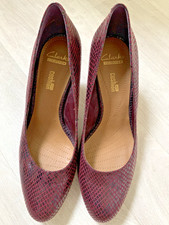 Unworn new retro for sale  BICESTER