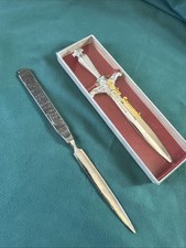 Konge tinn pewter for sale  KETTERING
