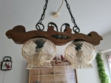 pendelleuchte landhaus gebraucht kaufen pendelleuchte landhaus gebraucht kaufen Berlin