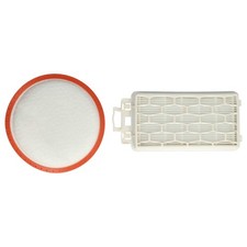 Set filtre dirt d'occasion  Expédié en France