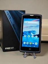 Smartphone résistant crosscal d'occasion Smartphone résistant crosscal d'occasion  Sélestat