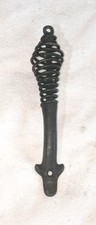 Antique vintage cast for sale  Hudsonville