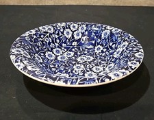 Vintage crownford china for sale  Dana Point