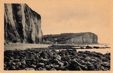 Grandes dalles rochers d'occasion  France
