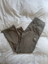 Carhartt men vintage for sale  BARRY