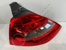 Renault megane b84 for sale  BIRCHINGTON
