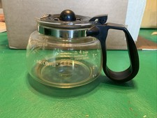 Mr. coffee cup for sale  Mansfield