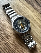 Citizen e310 s045282 for sale  Framingham