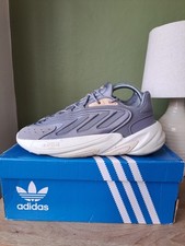 Adidas originals ozelia for sale  KIDDERMINSTER
