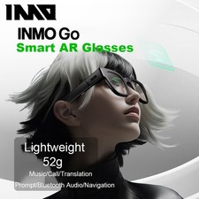 Inmo smart wireless for sale  Edison