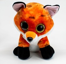 Beanie meadow fox for sale  Mount Juliet