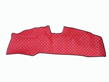 Tapis sol cuir d'occasion Tapis sol cuir d'occasion  Expédié en France