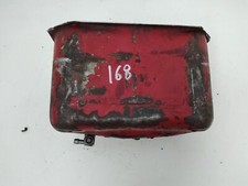 Vespa bacchetta serbatoio usato  Zeccone