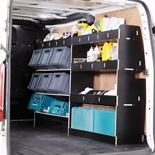 Ford transit custom for sale  HARROGATE