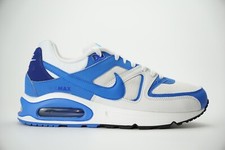 Nike air max gebraucht kaufen  Erlangen