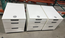 Ikea galant file for sale  Maplewood