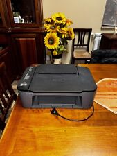 Stampante canon pixma usato Stampante canon pixma usato  Spadola