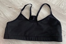 Brassière enfant fille d'occasion  Villeneuve-Loubet