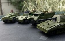 Matchbox army military for sale  WEYMOUTH