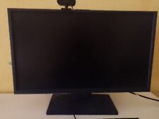 Benq zowie xl2546 usato  Torino
