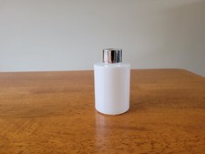 Next diffuser empty for sale  SHEFFORD
