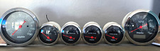 Dolphin gauges gps for sale  Venice