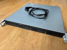 Synology rackstation rs812 gebraucht kaufen  Aschaffenburg