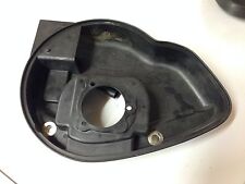 Luftfilterplatte harley davids gebraucht kaufen Luftfilterplatte harley davids gebraucht kaufen  Brake