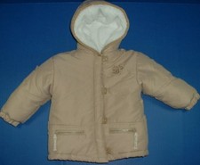 Boys 2pc snowsuits for sale  Aubrey