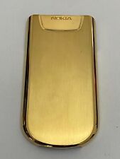 Battery cover nokia usato  Giugliano in Campania