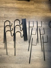 Xnx robuster metall gebraucht kaufen  Bothel