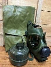 Genuine romanian green for sale  ROMFORD