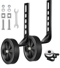 totem bike training wheels w for sale totem bike training wheels w for sale Saint Louis