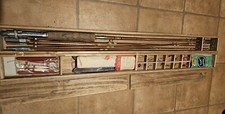 Vintage sakura brand for sale  Milwaukee
