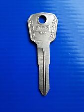 Blank ignition door for sale  STOCKPORT