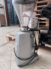 Mazzer modello superjolly usato  Latina