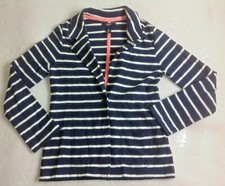 jackets 8 years for sale jackets 8 years for sale El Paso