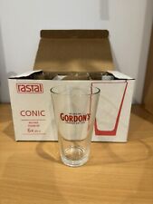 Lot verres cocktail d'occasion  Ondres