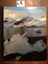 Alaska brown mondadori usato  Roma