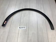 Cadillac 2016 zierleiste gebraucht kaufen  Eschwege